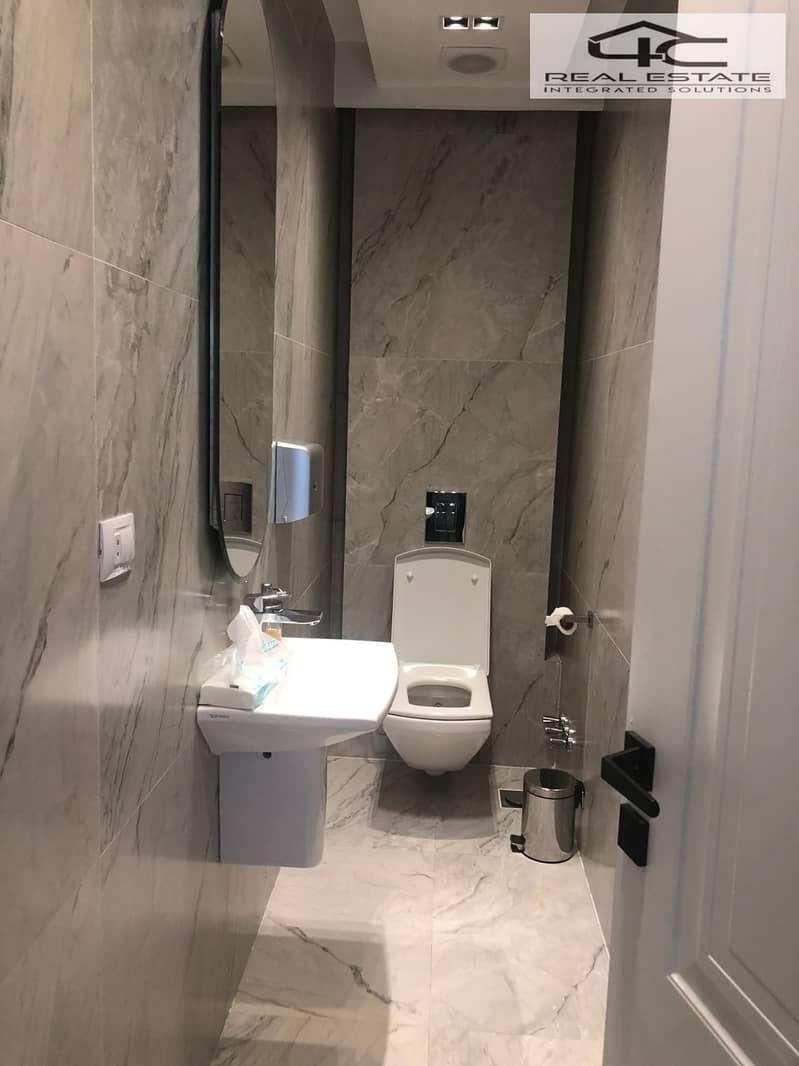 14 WhatsApp Image 2025-10-01 at 3.49. 22 PM. jpeg