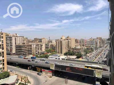 3 Bedroom Room for Rent in Nasr City, Cairo - 1000281090. jpg