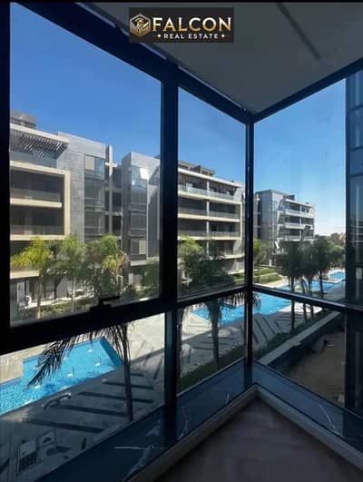 4 Bedroom Apartment for Sale in Shorouk City, Cairo - 497936352_1419883162761632_8871090556777187309_n. jpg