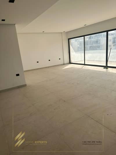 3 Bedroom Apartment for Rent in New Cairo, Cairo - 294f8c1a-0660-481e-a835-985701d75d1c. jpg