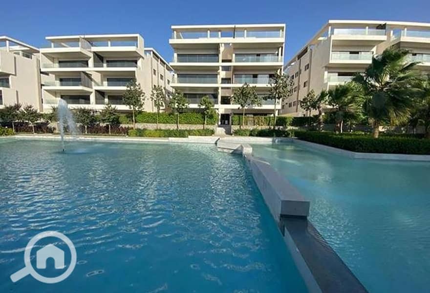 Lake-View-Residence-Compound-New-Cairo9. jpg Lake-View-Residence-Compound-New-Cairo9. jpg