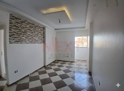 3 Bedroom Flat for Sale in Sidi Beshr, Alexandria - 01. jpeg