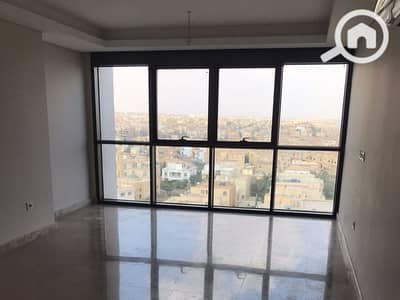 دوبلكس 2 غرفة نوم للبيع في الشيخ زايد، الجيزة - IMG-20250325-WA0019. jpg