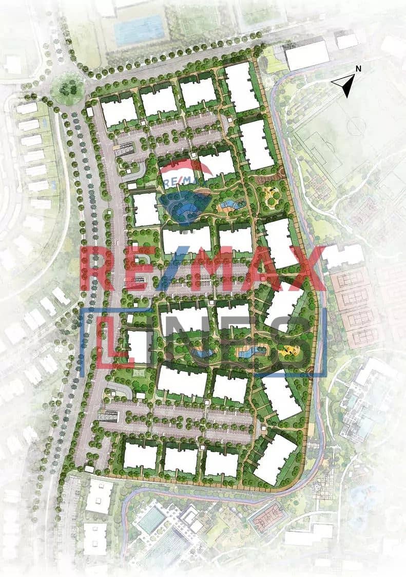 2 WhatsApp Image 2025-10-05 at 11.46. 50. jpeg