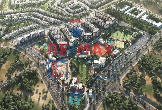 3 WhatsApp Image 2025-10-05 at 11.46. 45. jpeg