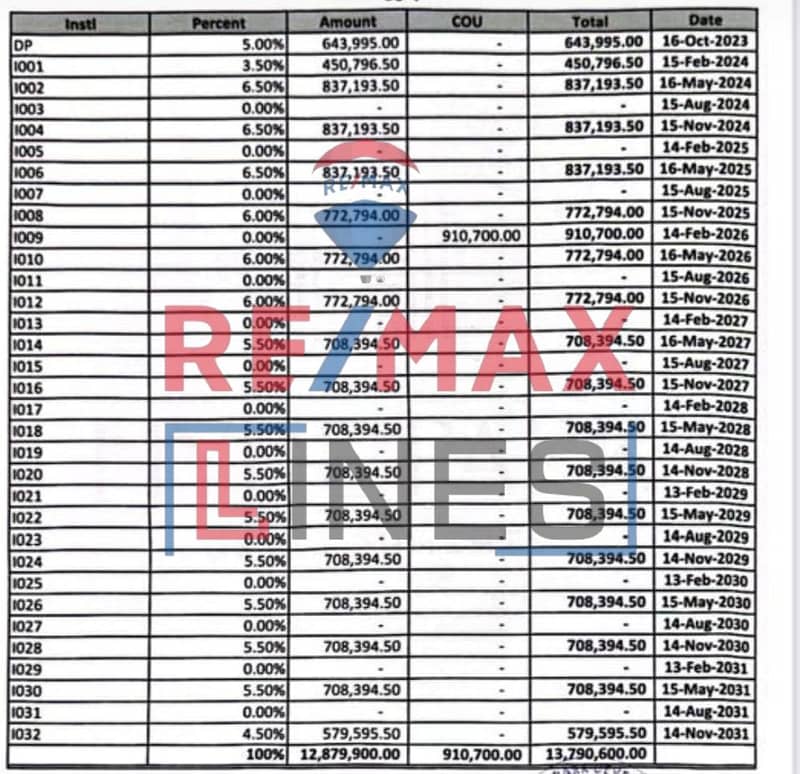 4 WhatsApp Image 2025-10-05 at 11.46. 42. jpeg