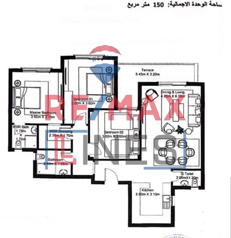 5 WhatsApp Image 2025-10-05 at 11.46. 41 (1). jpeg