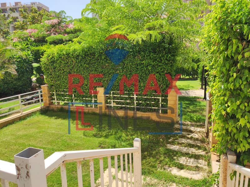 6 WhatsApp Image 2025-10-05 at 11.46. 41. jpeg