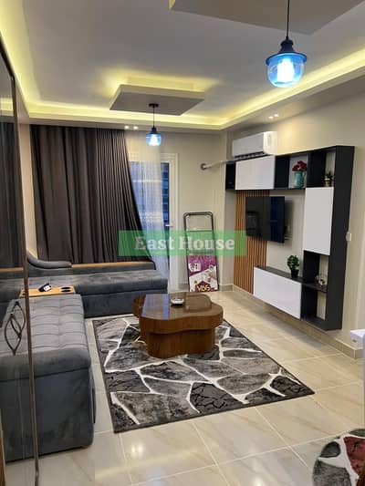 2 Bedroom Apartment for Rent in Madinaty, Cairo - b5de7c47-a35c-481c-ab67-0a3b946cd8a1. jpg