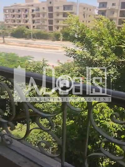 3 Bedroom Flat for Sale in New Cairo, Cairo - WhatsApp-Image-2025-09-02-at-19.27. 35-(1). jpg