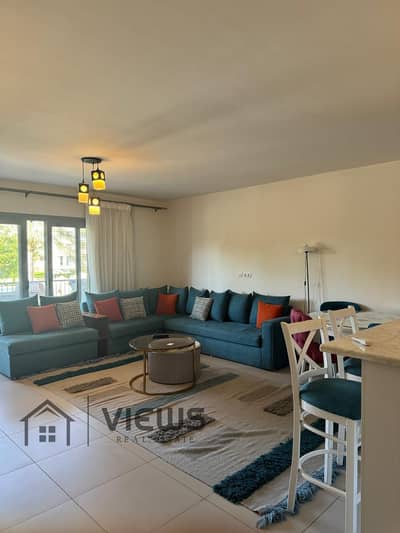 3 Bedroom Chalet for Sale in North Coast, Matruh - WhatsApp Image 2025-09-16 at 2.03. 19 PM. jpeg