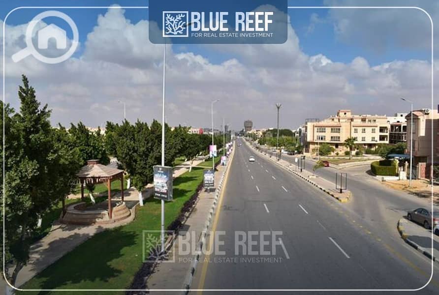 8 ىعاىععع - Copy. jpg