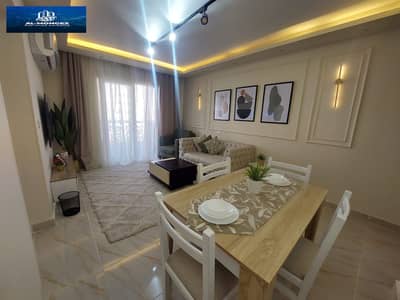 فلیٹ 2 غرفة نوم للايجار في مدينتي، القاهرة - 29eb0c08-86bb-4dd2-8a11-f78085745441. jpg