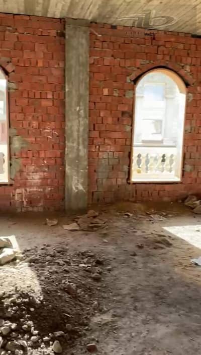 3 Bedroom Flat for Sale in New Cairo, Cairo - WhatsApp Image 2025-10-05 at 4.16. 23 PM. jpeg 3 Bedroom Flat for Sale in New Cairo, Cairo - WhatsApp Image 2025-10-05 at 4.16. 23 PM. jpeg