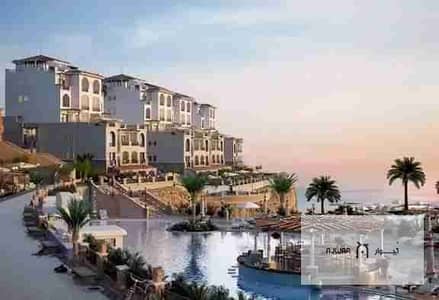 1 Bedroom Apartment for Sale in North Coast, Matruh - 1000491193. jpg