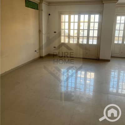 3 Bedroom Apartment for Rent in Smoha, Alexandria - 1. jpg