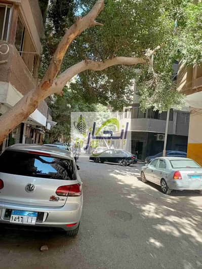 3 Bedroom Flat for Sale in Haram, Giza - 1000089469. jpg