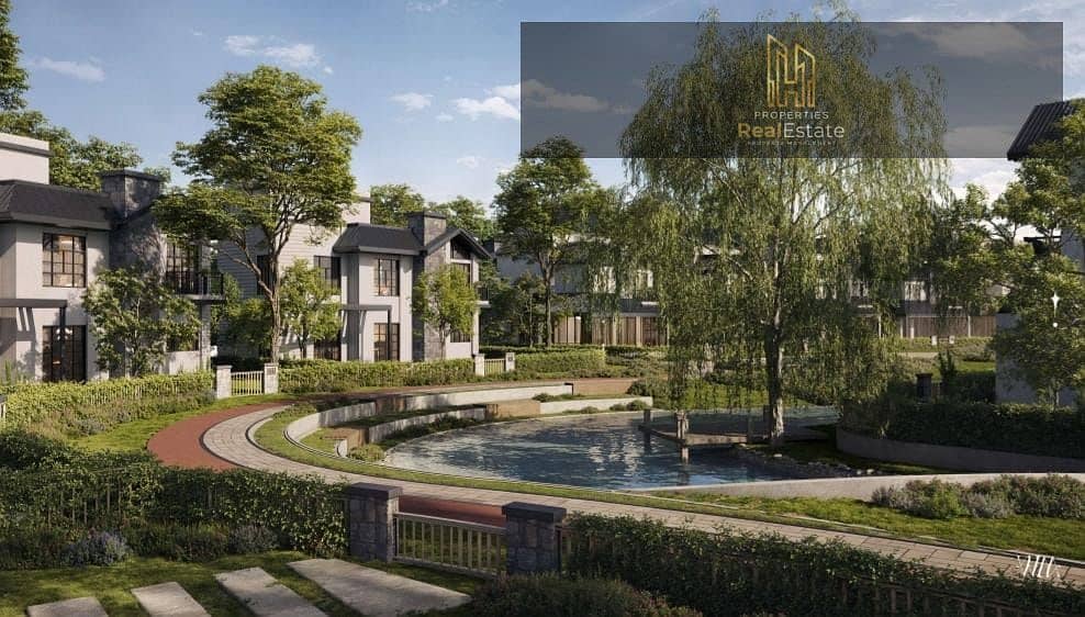 2 WhatsApp Image 2025-10-05 at 4.26. 45 PM. jpeg