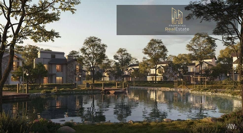 3 WhatsApp Image 2025-10-05 at 4.27. 12 PM. jpeg