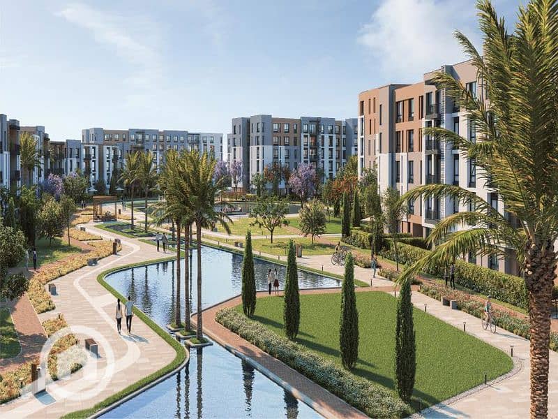 Hassan_Allam_Haptown_Apartment_1_800x600. jpg