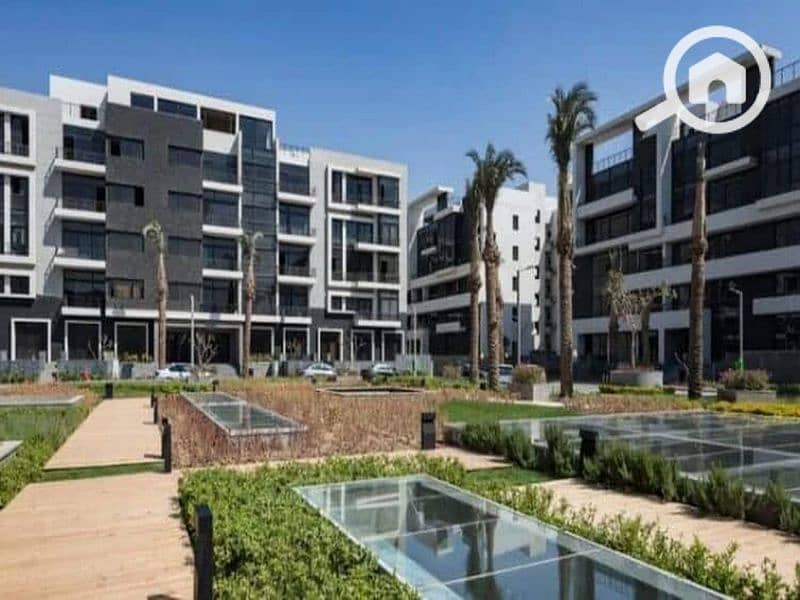 4 01JH8E4H6FEEG5605G2AF6BK3A-main_image_800x600. jpg