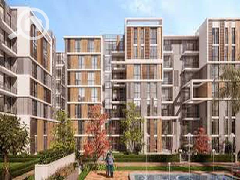 5 download (1)_800x600 (1). jpg