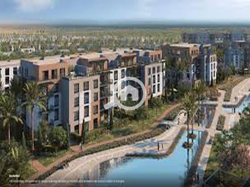 8 images (2)_800x600 (1). jpg