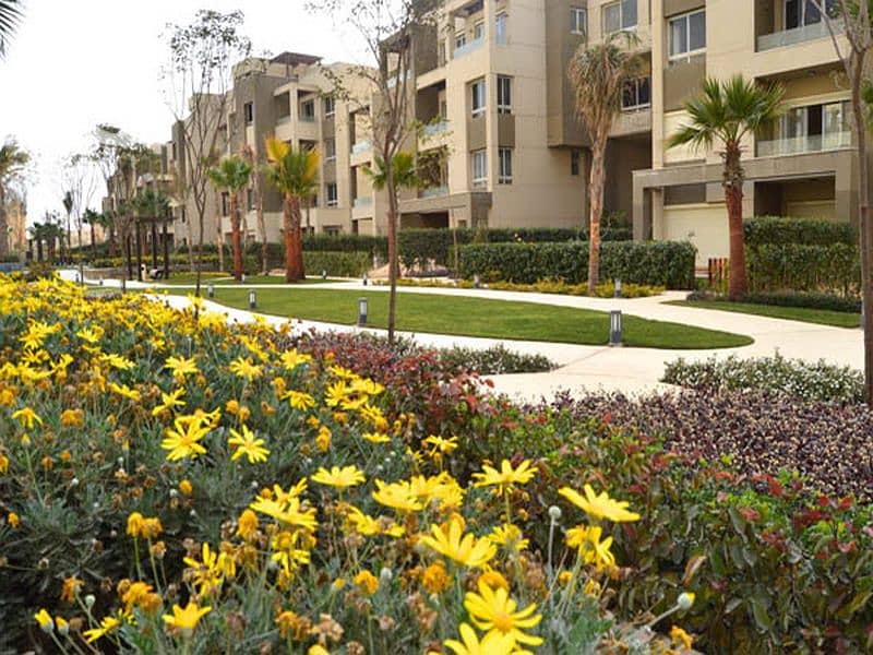 10 tQ7EsIKNQ7HrkytBEJNVoKCEVGsd9x78_800x600. jpg