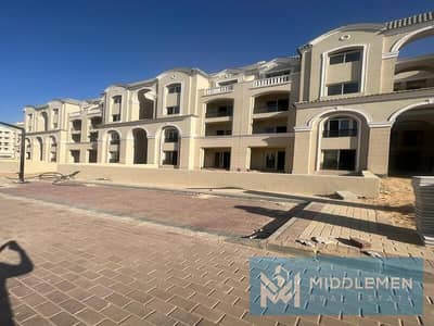 3 Bedroom Duplex for Sale in Mostakbal City, Cairo - IMG-20251005-WA0071. jpg