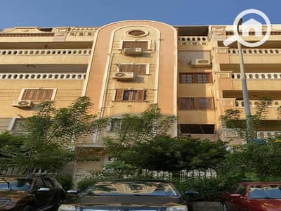 2 Bedroom Flat for Sale in New Cairo, Cairo - WhatsApp Image 2025-10-04 at 6.10. 24 AM (3). jpg