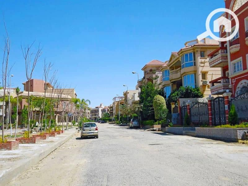 10 حي-النرجس-الرياض-1-1024x683. jpg