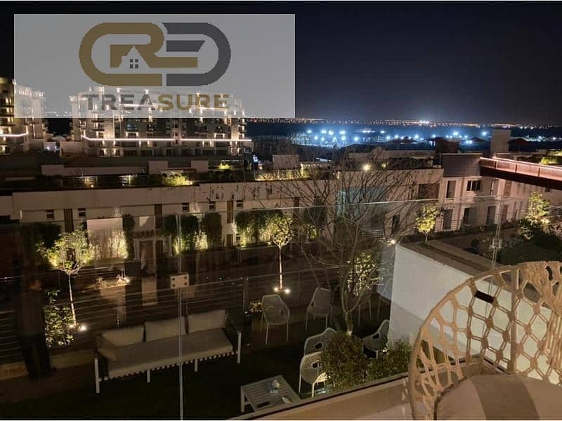 7 WhatsApp Image 2025-09-23 at 12.39. 10 PM (3). jpeg