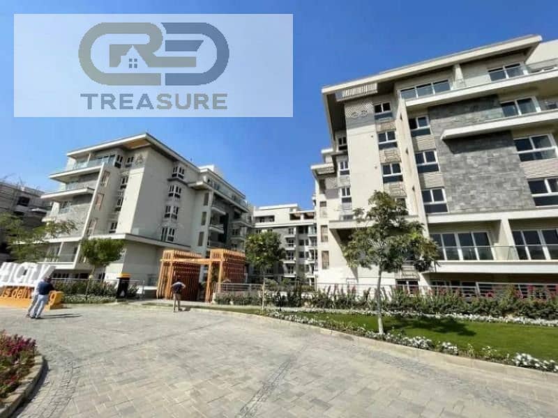 8 WhatsApp Image 2025-09-23 at 12.39. 10 PM (4). jpeg