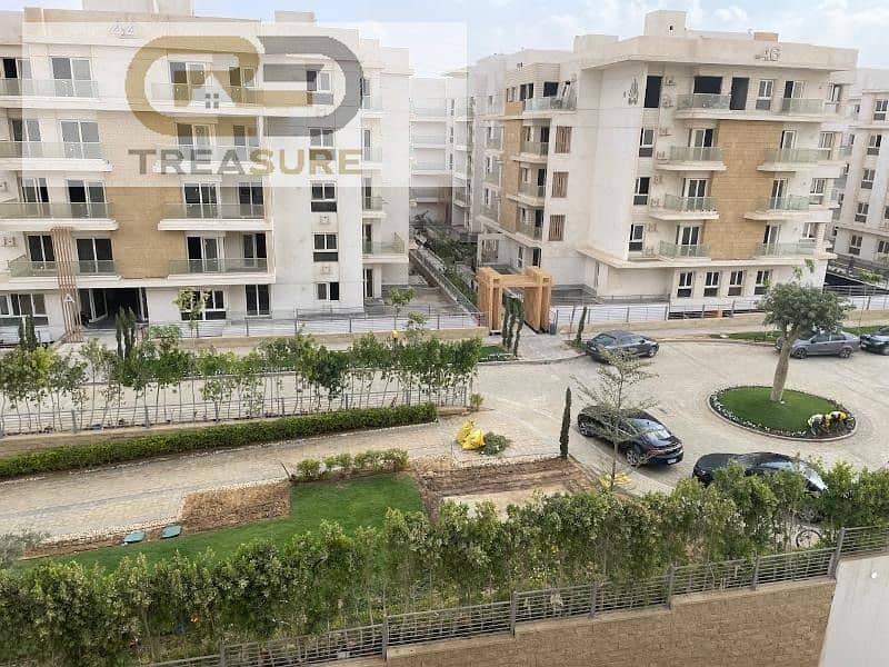 9 WhatsApp Image 2025-09-23 at 12.39. 10 PM. jpeg