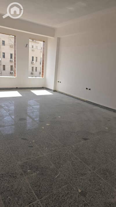 Factory for Rent in New Cairo, Cairo - 6a90bdab-24ff-46a9-8452-ee8c1b60c68d. jpeg