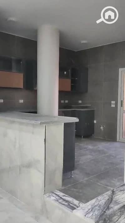 فلیٹ 3 غرف نوم للايجار في القاهرة الجديدة، القاهرة - e9ac059d-2983-4f8c-ba28-b0c121e38de3. jpg