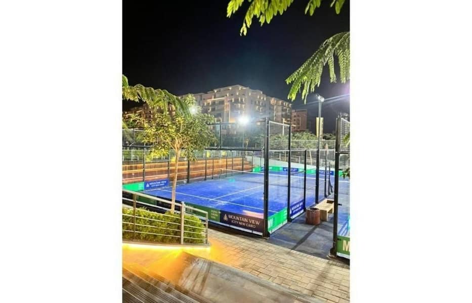 2 WhatsApp Image 2024-09-14 at 5.27. 47 PM (2). jpg