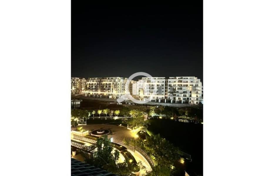 3 WhatsApp Image 2024-09-14 at 5.27. 47 PM (4). jpg