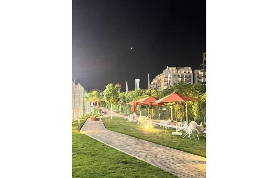 6 WhatsApp Image 2024-09-14 at 5.27. 48 PM (2). jpg