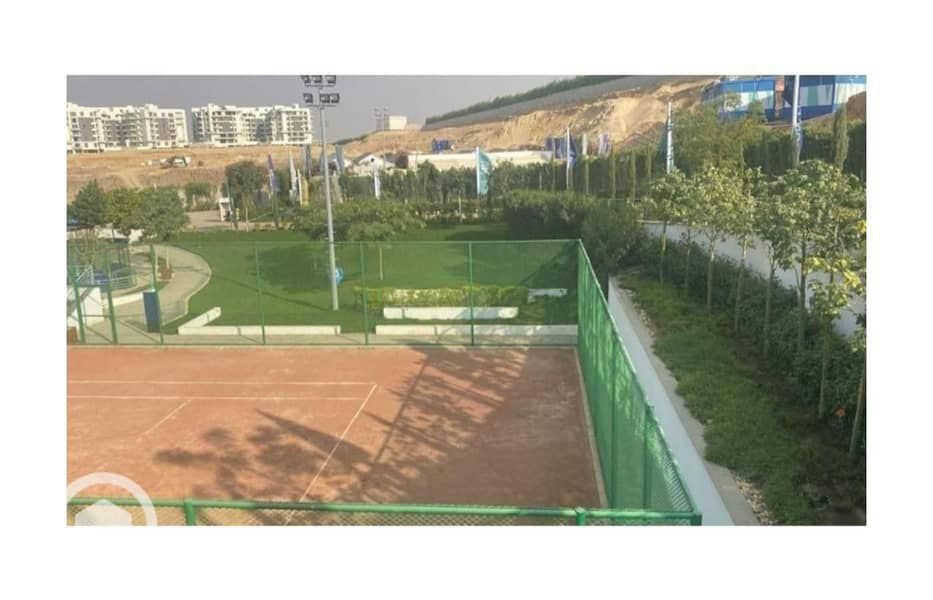 7 WhatsApp Image 2024-09-14 at 5.27. 48 PM (3). jpg