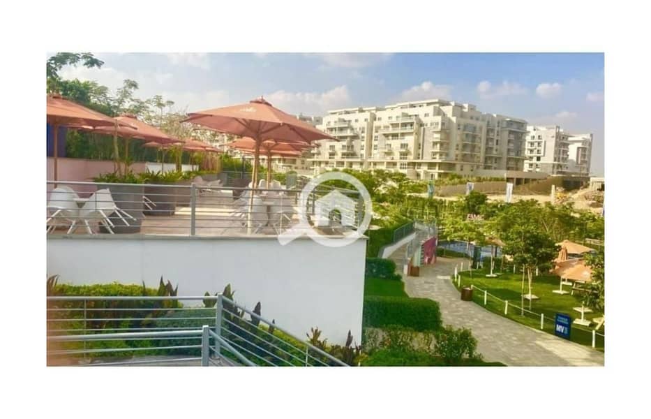 8 WhatsApp Image 2024-09-14 at 5.27. 48 PM (4). jpg