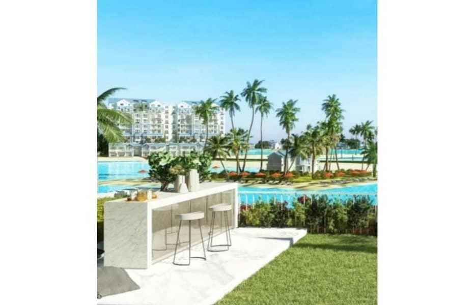 11 WhatsApp Image 2024-09-14 at 5.27. 48 PM (8). jpg