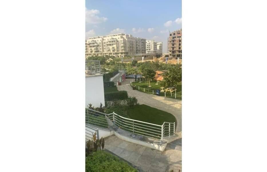 12 WhatsApp Image 2024-09-14 at 5.27. 48 PM. jpg