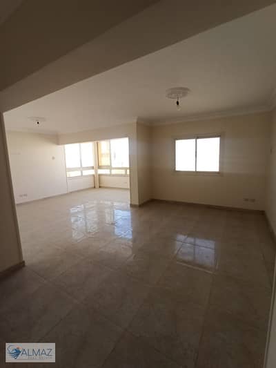 3 Bedroom Flat for Rent in New Cairo, Cairo - WhatsApp Image 2025-10-05 at 2.00. 50 PM (2). jpeg