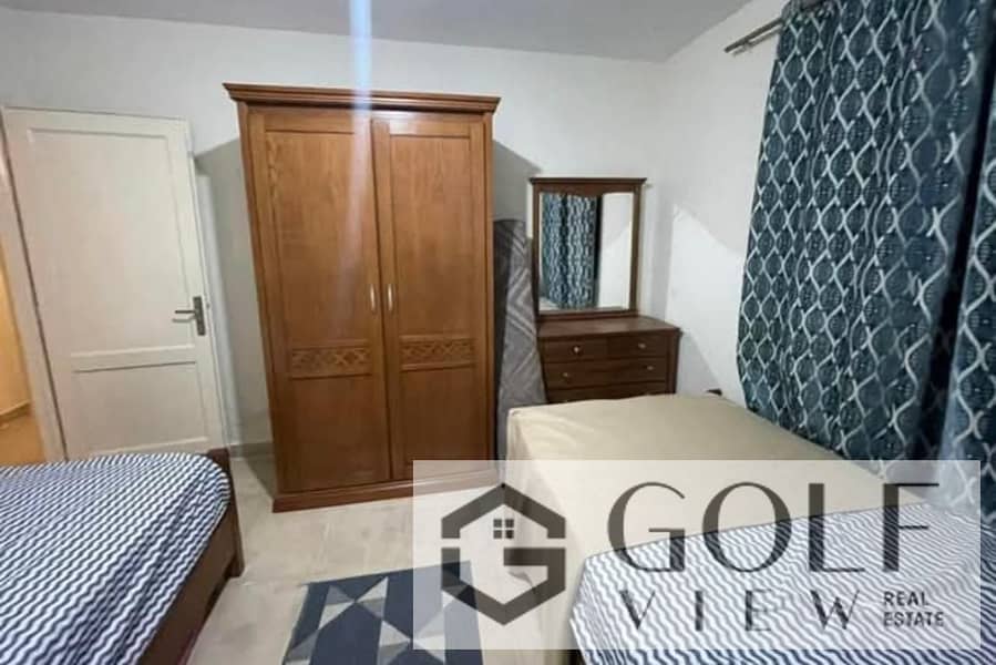 5 WhatsApp Image 2025-10-05 at 4.08. 38 PM (1). jpeg