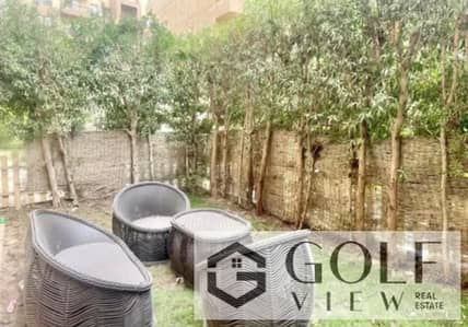 3 Bedroom Apartment for Sale in Madinaty, Cairo - WhatsApp Image 2025-10-05 at 4.08. 37 PM. jpeg