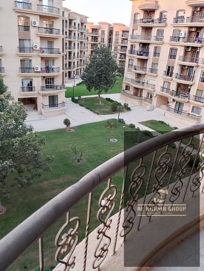 2 Bedroom Apartment for Sale in New Cairo, Cairo - صورة واتساب بتاريخ 1447-04-13 في 16.14. 04_3fd4a8be. jpg