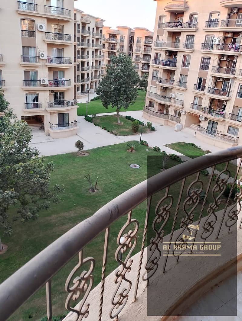 صورة واتساب بتاريخ 1447-04-13 في 16.14. 04_3fd4a8be. jpg