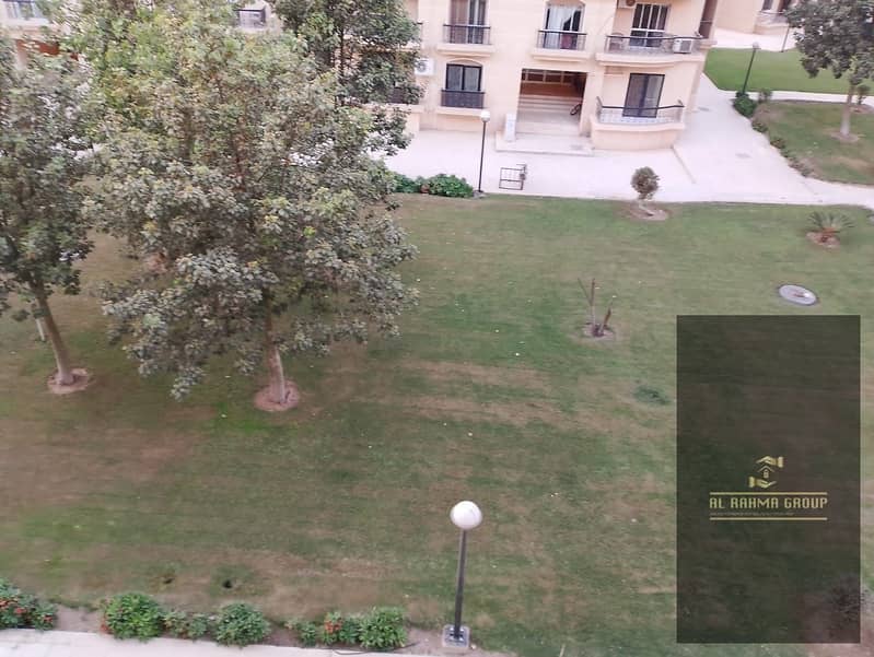 2 صورة واتساب بتاريخ 1447-04-13 في 16.14. 24_8fc72544. jpg