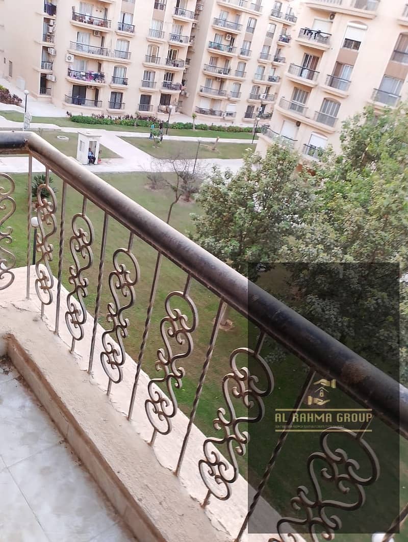6 صورة واتساب بتاريخ 1447-04-13 في 16.14. 24_304ac8fe. jpg